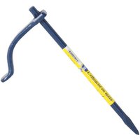 Standard 25 Runddübel Outils Perrin Standard 25 Runddübel Outils Perrin von OUTILS PERRIN