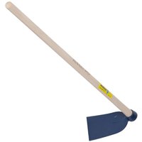 Standardhacke 12 mm mit Stiel Outils Perrin Standardhacke 12 mm mit Stiel Outils Perrin von OUTILS PERRIN