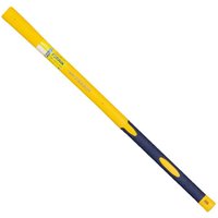 Verbundstiel 0,90 60 x 40 für 3kg Spitzhacke ovales Auge Outils Perrin Verbundstiel 0,90 60 x 40 für 3kg Spitzhacke ovales Auge Outils Perrin von OUTILS PERRIN