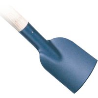 Wurmspaten mit Apfelgriff Outils Perrin Wurmspaten mit Apfelgriff Outils Perrin von OUTILS PERRIN