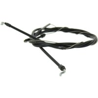 Geschwindigkeitswechselkabel Wolf Rasenmäher Geschwindigkeitswechselkabel Wolf Rasenmäher von OUTILS WOLF