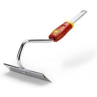 MULTI-STAR 15 cm Rechen - ohne Stiel OUTILS WOLF von OUTILS WOLF