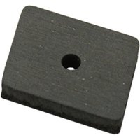 Mähmesser-Bremsbelag Wolf Tools Mähmesser-Bremsbelag Wolf Tools von OUTILS WOLF