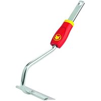 Outils Wolf - Multi-Star HUM10 Messerharke 10 cm von OUTILS WOLF
