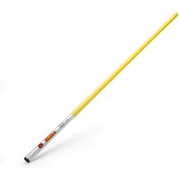Multistar 1,5 m Handgriff WOLF TOOLS OUTILS WOLF von OUTILS WOLF