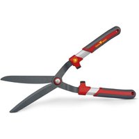 Oha Heckenschere - Outils Wolf von OUTILS WOLF