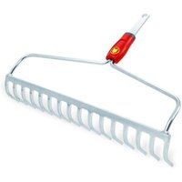 Outils Wolf - Bogenhacke mit 16 Zinken Multi-Star DOM40 von OUTILS WOLF