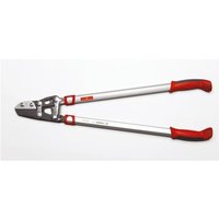 Outils Wolf - Professioneller Astschneider mit gemischtem Schnitt Powercut OR800V von OUTILS WOLF