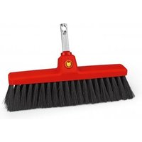 Outils Wolf - Weichbesen 35 cm Multi-Star Wolf Tools - UBSM35 von OUTILS WOLF