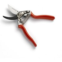 Wolf Clean Cut Gartenschere 30 mm - ogan von OUTILS WOLF