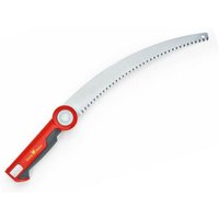 Outils Wolf - Wolf Multi-Star Baumsäge OZM3 Outils Wolf - Wolf Multi-Star Baumsäge OZM3 von OUTILS WOLF