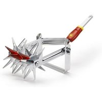 Wolf Multi Star DAM15 Erdkrümelgerät von OUTILS WOLF