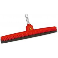 Wolf Multi Star UBRM45 Wischbesen von OUTILS WOLF