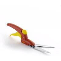 Wolf ojd Grasschere Wolf ojd Grasschere von OUTILS WOLF