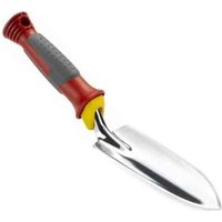 Outils Wolf - wolf Extra starke Pflanzmaschine 5 cm Bi-Material-Griff LP05 von OUTILS WOLF