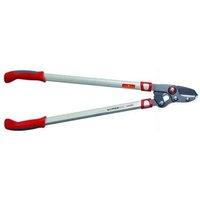 Outils Wolf - wolf Powercut-Gartenschere mit Amboss 75 cm von OUTILS WOLF