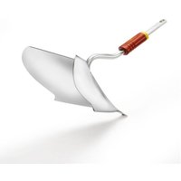 Rasenhäufelgerät, 20 cm breit, Multistar WOLF TOOLS OUTILS WOLF von OUTILS WOLF