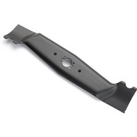 Rasenmäherklinge 48 cm - Outils Wolf von OUTILS WOLF