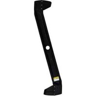 Rasenmäherklinge MZ80 80 cm - WOLF von OUTILS WOLF