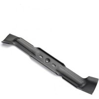 Rasenmähermesser Outils Wolf RZA56 Rasenmähermesser Outils Wolf RZA56 von OUTILS WOLF