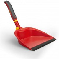Outils Wolf - Reinigungsschaufel + Stielset Wolf Multi-Star PXM2 Tools von OUTILS WOLF