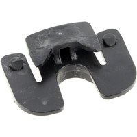 U-Clips für Rasenmäher wolf von OUTILS WOLF