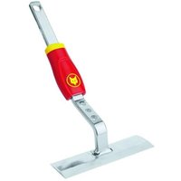 Outils Wolf - Unkrautvernichter 14 cm großer Multi-Star-Wolf von OUTILS WOLF