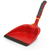 WOLF TOOLS Pxm2 Reinigungsschaufel OUTILS WOLF von OUTILS WOLF