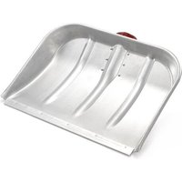 Outils Wolf - Wolf Multi Star PNAM45 Aluminium-Schneeschaufel von OUTILS WOLF