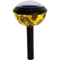 Genius ideas 2er set solarlampe tiffany design 748695 748695 748695 Genius ideas 2er set solarlampe tiffany design 748695 748695 748695 von OUTIROR