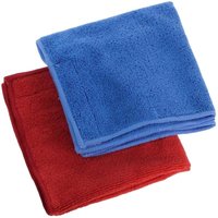 Genius ideas 4er set mikrofaser wischtucher mit klettverschluss 8549213 8549213 8549213 8549213 8549213 8549213 8549213 8549213 8549213 8549213 von OUTIROR