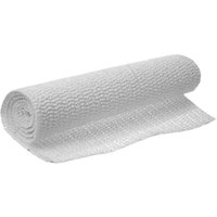 Genius ideas anti rutsch unterlage 30 x 150cm 8549221 8549221 Genius ideas anti rutsch unterlage 30 x 150cm 8549221 8549221 von OUTIROR
