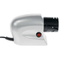 Genius ideas elektrischer universalscharfer von OUTIROR