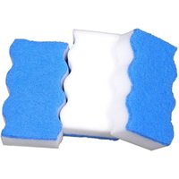 Genius ideas ersatzschwamm fur flexi schwamm 15933050 15933050 15933050 15933050 Genius ideas ersatzschwamm fur flexi schwamm 15933050 15933050 15933050 15933050 von OUTIROR