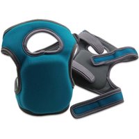 Genius ideas paar knieschoner mit memory foam 8563414 8563414 Genius ideas paar knieschoner mit memory foam 8563414 8563414 von OUTIROR