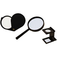Genius ideas vergroerungsglas set 8549191 8549191 8549191 8549191 8549191 8549191 8549191 8549191 8549191 8549191 8549191 8549191 8549191 8549191 von OUTIROR