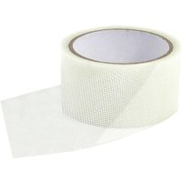 Genius ideas weies moskitonetz reparaturband 10696145 10696145 10696145 Genius ideas weies moskitonetz reparaturband 10696145 10696145 10696145 von OUTIROR