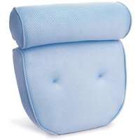 Kopfstütze für Badewanne von OUTIROR