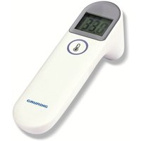Outiror - grundig Fieberthermometer MDI231 von OUTIROR