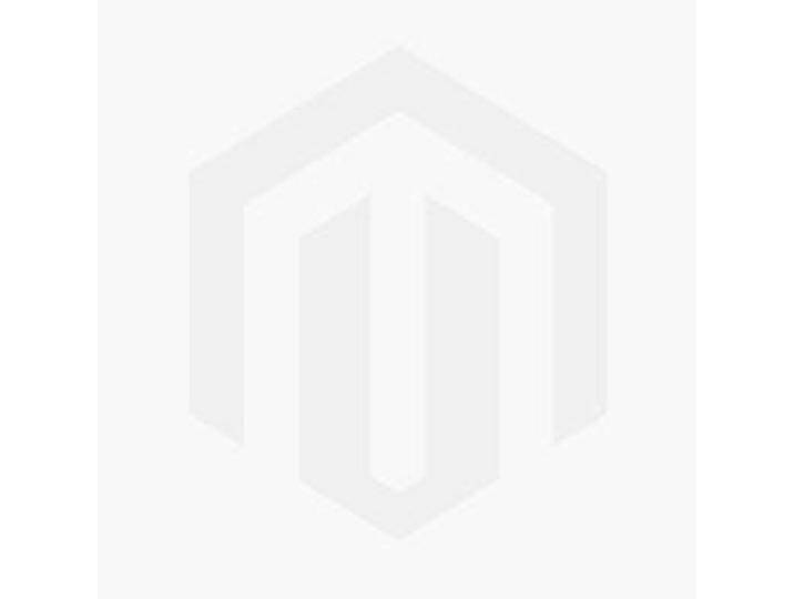 OUTLIV. Sumba Eck-/Endmodul Edelstahl/Polyester Schwarz Hellgrau OUTLIV. Sumba Eck-/Endmodul Edelstahl/Polyester Schwarz Hellgrau von OUTLIV