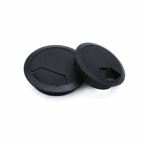 OUUOYSD Metall-Kabeldurchführung, 8 Teile/los Computer Schreibtisch Tisch Schrank Runde Draht Tülle Kabel Organizer Kabel Loch Abdeckung OUUOYSD Metall-Kabeldurchführung, 8 Teile/los Computer Schreibtisch Tisch Schrank Runde Draht Tülle Kabel Organizer Kabel Loch Abdeckung von OUUOYSD