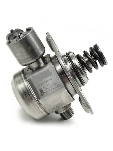 Drosselklappe Drosselklappenstutzen 2011-2014 Für Hyundai Für Sonata 11-15 35320-2G720 Hochdruck Kraftstoff Pumpe von OUVECR