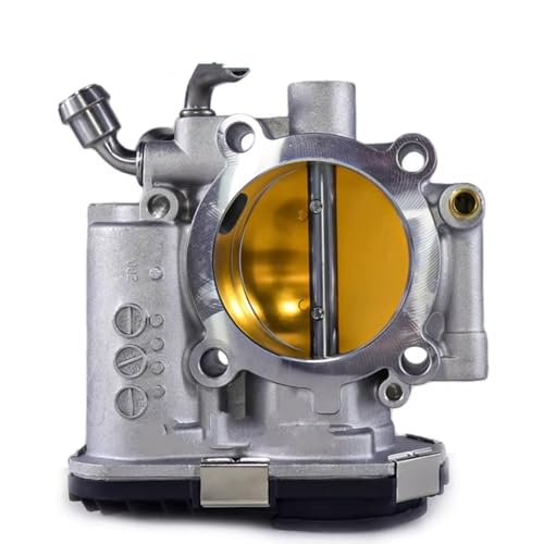 Drosselklappe Drosselklappenstutzen Für Chevrolet Für Aveo Für Cruze Für Sonic G3 L4 1.8L Body Accelerator 0281750245 55561495 55577375 Elektronische Drosselklappe Drosselklappe Drosselklappenstutzen Für Chevrolet Für Aveo Für Cruze Für Sonic G3 L4 1.8L Body Accelerator 0281750245 55561495 55577375 Elektronische Drosselklappe von OUVECR