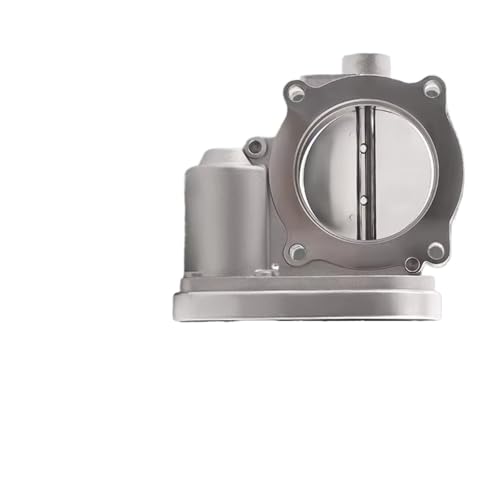 Drosselklappe Drosselklappenstutzen Für Chrysler 300 Für Cirrus Für Pacifica Für Sebring Für Stadt Für Land 04591844AD 04591844AC Drosselklappengehäuse von OUVECR