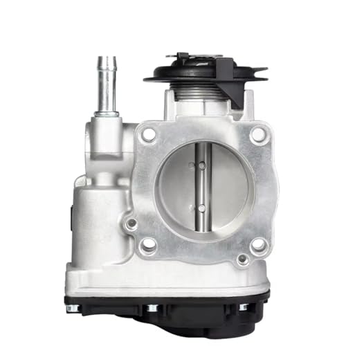Drosselklappe Drosselklappenstutzen Für Daewoo Für Nubira 1.4i 1.6i 1.4i 1.6i 2004-2012 Körper Accelerator 96815480 9681548 96394330 Drosselklappe Drosselklappe Drosselklappenstutzen Für Daewoo Für Nubira 1.4i 1.6i 1.4i 1.6i 2004-2012 Körper Accelerator 96815480 9681548 96394330 Drosselklappe von OUVECR