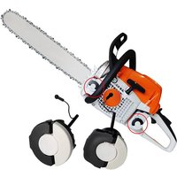 2 Stück Öltankdeckel/Tankdeckel für Stihl MS171 MS181 MS200 MS210 MS200T MS211 MS192 MS192T MS230 MS240 MS250 MS260 MS340 MS360 56Vingt Kettensäge, 2 Stück Öltankdeckel/Tankdeckel für Stihl MS171 MS181 MS200 MS210 MS200T MS211 MS192 MS192T MS230 MS240 MS250 MS260 MS340 MS360 56Vingt Kettensäge, von OUYLAF