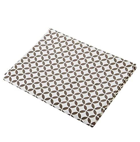 OUYUE Picknickdecke für Barbecue Picknickdecke, wasserdicht, sanddicht, tragbare Faltbare Picknickmatte for Outdoor-Reisen, Strand, Rasen, Park Stranddecke Camping(B,125 * 200cm) von OUYUE