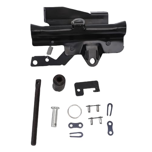 OVAQUIXI Garagentoröffner, Komplette Trolley-Baugruppe, Passend für LiftMaster Chamberlain 041B3869-3A 41B3869-1 41B3869-3 41B3869 41B3869-3A OVAQUIXI Garagentoröffner, Komplette Trolley-Baugruppe, Passend für LiftMaster Chamberlain 041B3869-3A 41B3869-1 41B3869-3 41B3869 41B3869-3A von OVAQUIXI