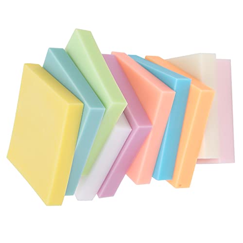 OVAQUIXI Gummiziegel -Gravur -Set von 10 PVC Stempelstempelschnitzblöcken Mini Größe Dekorative Briefmarken für DIY Handwerkshandwerk für Kreative Projekte Geeignet OVAQUIXI Gummiziegel -Gravur -Set von 10 PVC Stempelstempelschnitzblöcken Mini Größe Dekorative Briefmarken für DIY Handwerkshandwerk für Kreative Projekte Geeignet von OVAQUIXI