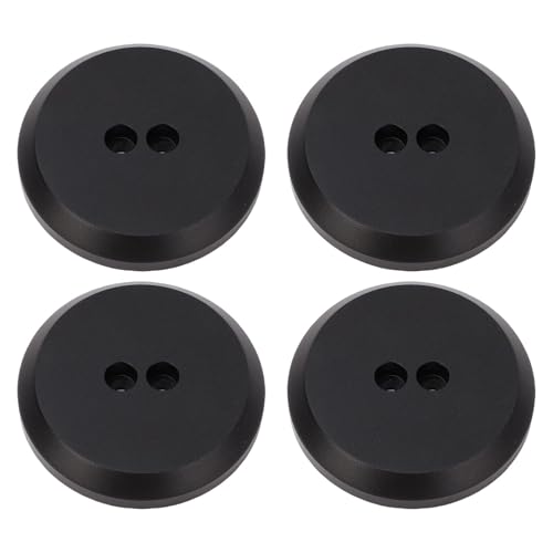 OVAQUIXI Jack Pad -Adapter, Aluminiumlegierung Jack Pads für C5 C6 C7 C8 964 993 996 997 944 911 Safe Installation OVAQUIXI Jack Pad -Adapter, Aluminiumlegierung Jack Pads für C5 C6 C7 C8 964 993 996 997 944 911 Safe Installation von OVAQUIXI